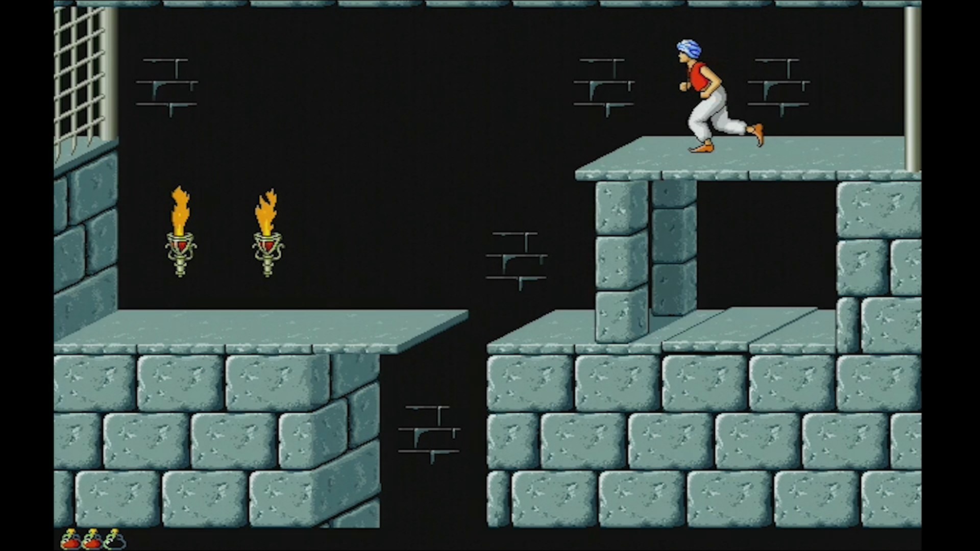 Power Macintosh 6200-75 — компьютер 1995 года (текст и видео — на выбор) - 40 Power Macintosh 6200-75 — компьютер 1995 года (текст и видео — на выбор) - 40