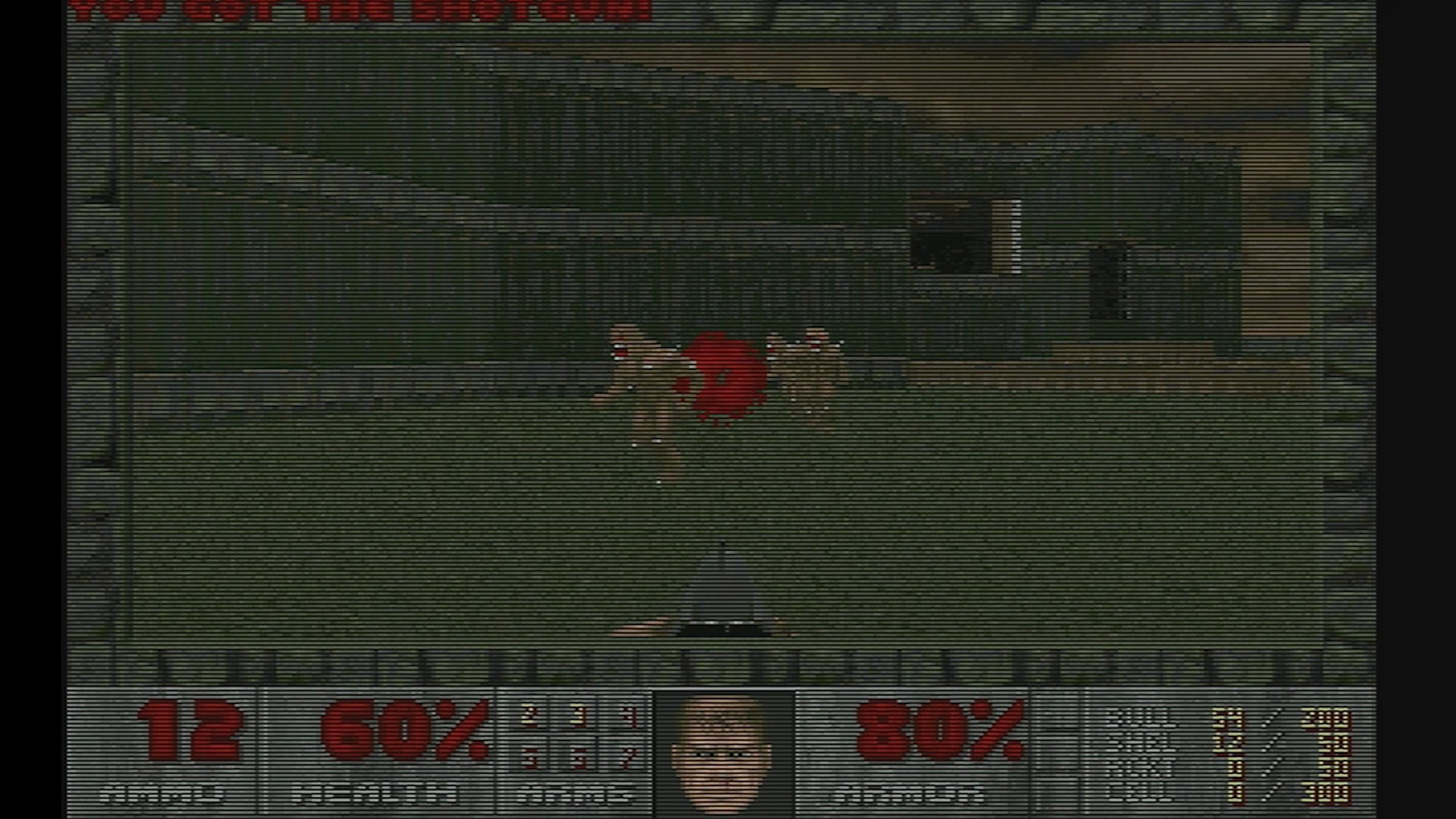 Power Macintosh 6200-75 — компьютер 1995 года (текст и видео — на выбор) - 45 Power Macintosh 6200-75 — компьютер 1995 года (текст и видео — на выбор) - 45