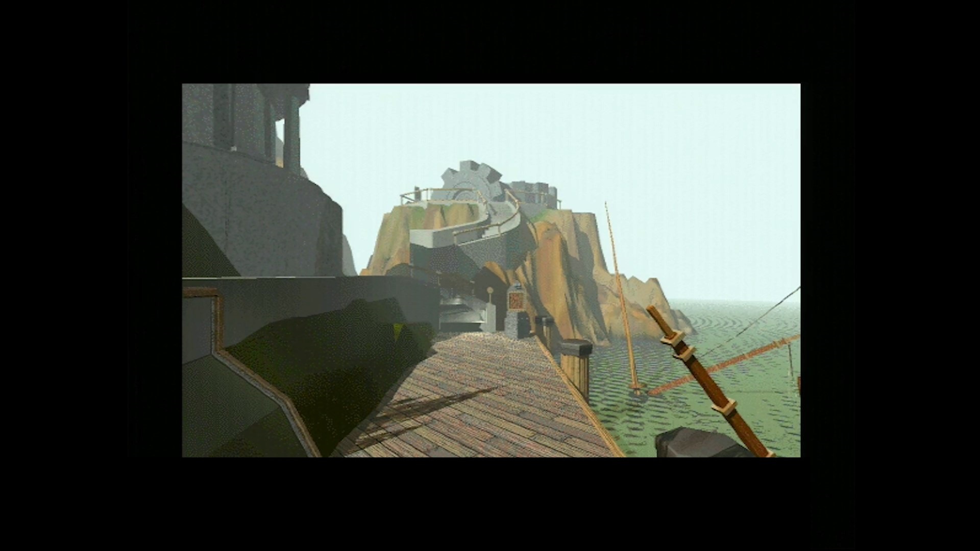 Power Macintosh 6200-75 — компьютер 1995 года (текст и видео — на выбор) - 47 Power Macintosh 6200-75 — компьютер 1995 года (текст и видео — на выбор) - 47