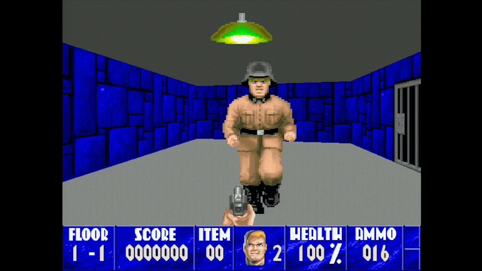 Power Macintosh 6200-75 — компьютер 1995 года (текст и видео — на выбор) - 48 Power Macintosh 6200-75 — компьютер 1995 года (текст и видео — на выбор) - 48