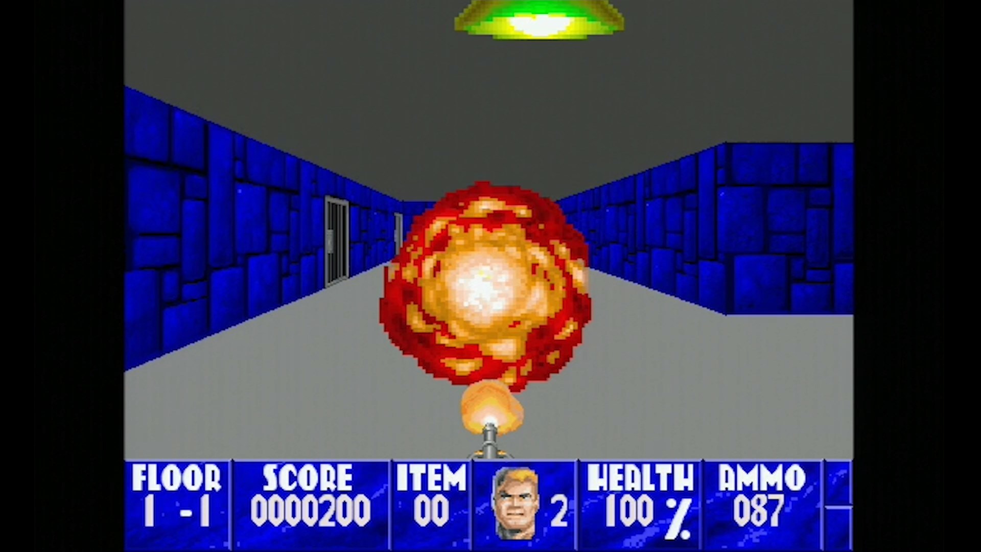 Power Macintosh 6200-75 — компьютер 1995 года (текст и видео — на выбор) - 49 Power Macintosh 6200-75 — компьютер 1995 года (текст и видео — на выбор) - 49