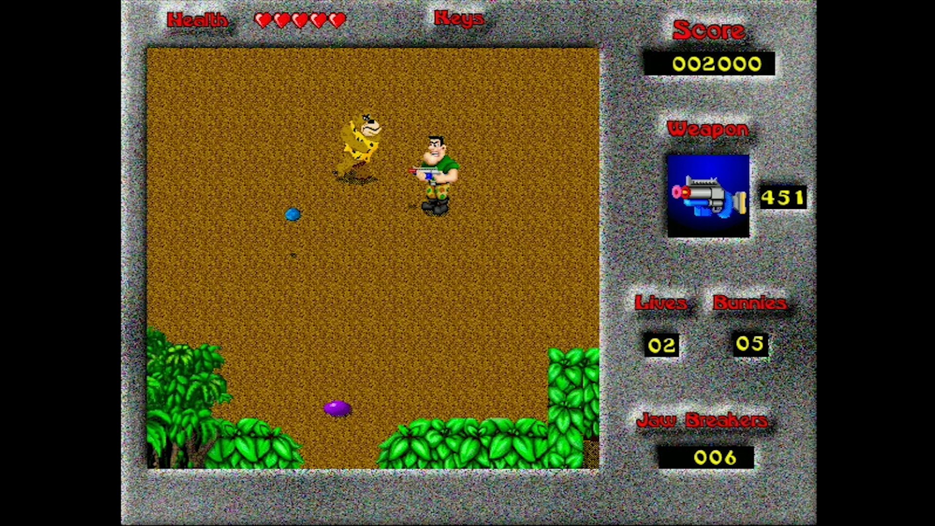 Power Macintosh 6200-75 — компьютер 1995 года (текст и видео — на выбор) - 51 Power Macintosh 6200-75 — компьютер 1995 года (текст и видео — на выбор) - 51