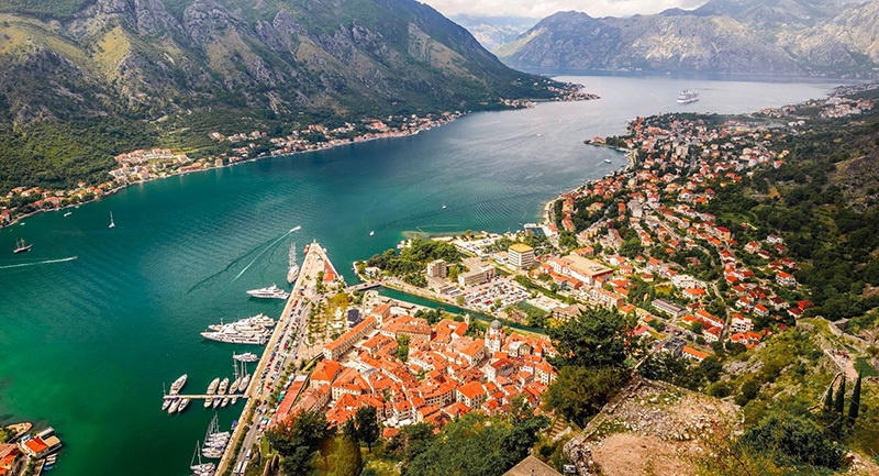 Дизайн российских городов, где он? - 2 Дизайн российских городов, где он? - 2