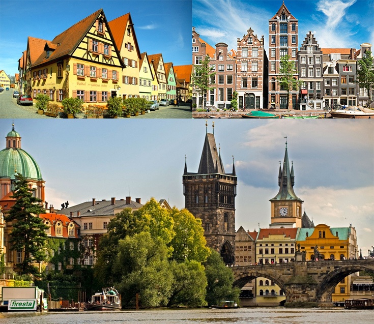 Дизайн российских городов, где он? - 6 Дизайн российских городов, где он? - 6