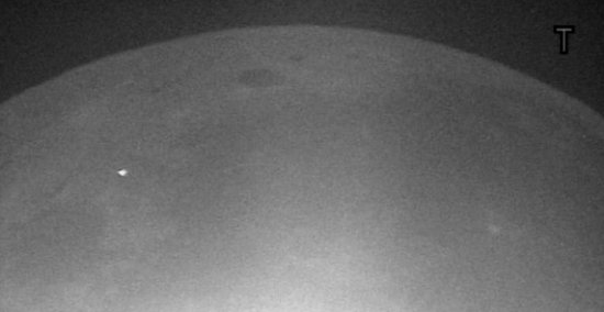 Мир вечных следов - 5 Мир вечных следов - 5