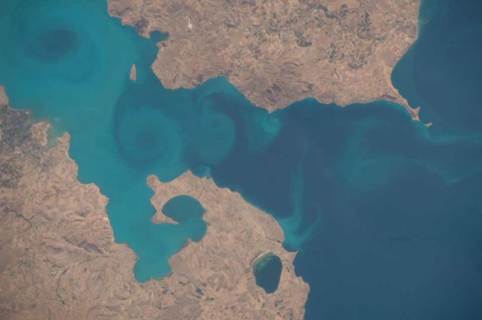 Непреходящая красота космоса - 13 Непреходящая красота космоса - 13