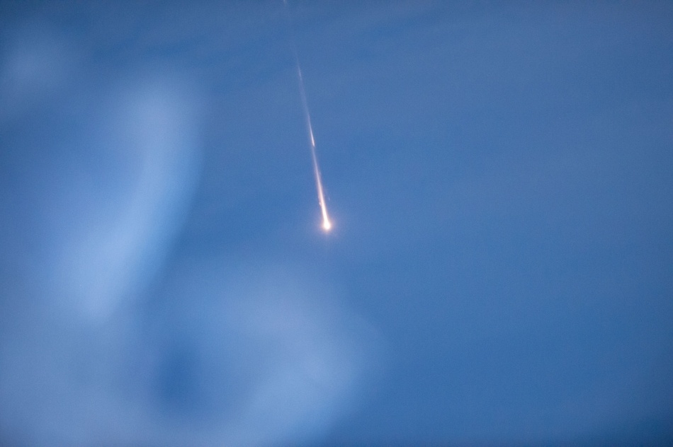 Непреходящая красота космоса - 2 Непреходящая красота космоса - 2