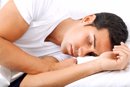 Ученые рассказали, почему слишком много спать вредно
