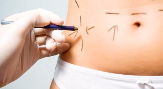 Ученые открыли в организме человека «токсическую» жировую ткань Ученые открыли в организме человека «токсическую» жировую ткань