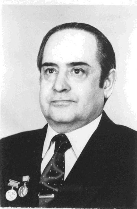 Первый транзистор в космосе: малоизвестные аспекты космической гонки - 5 Первый транзистор в космосе: малоизвестные аспекты космической гонки - 5