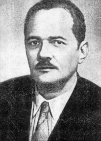 Первый транзистор в космосе: малоизвестные аспекты космической гонки - 7 Первый транзистор в космосе: малоизвестные аспекты космической гонки - 7