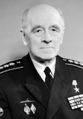 Первый транзистор в космосе: малоизвестные аспекты космической гонки - 8 Первый транзистор в космосе: малоизвестные аспекты космической гонки - 8