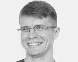 Дайджест интересных материалов для мобильного разработчика #178 (31 октября-6 ноября) - 3 Дайджест интересных материалов для мобильного разработчика #178 (31 октября-6 ноября) - 3