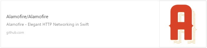27 open-source ништячков для iOS разработчика - 10 27 open-source ништячков для iOS разработчика - 10