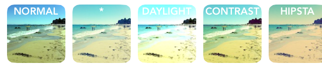 27 open-source ништячков для iOS разработчика - 16 image