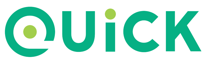 27 open-source ништячков для iOS разработчика - 39 image