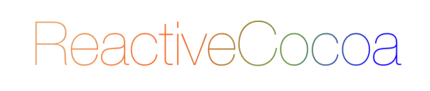 27 open-source ништячков для iOS разработчика - 43 image