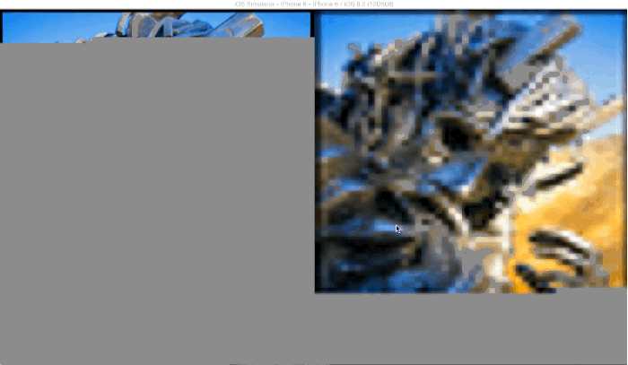 Прогрессивный jpeg лебедев. Jpeg низкого качества. Прогрессивный джипег. Метод прогрессивного джипега. Метод джипега лебедев.