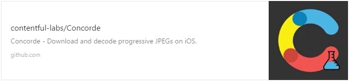 27 open-source ништячков для iOS разработчика - 55 27 open-source ништячков для iOS разработчика - 55