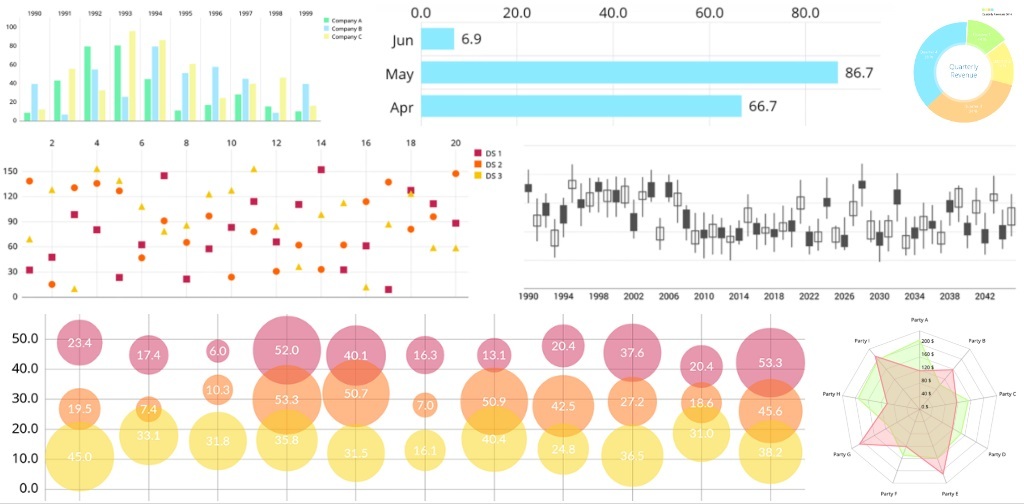 27 open-source ништячков для iOS разработчика - 59 27 open-source ништячков для iOS разработчика - 59