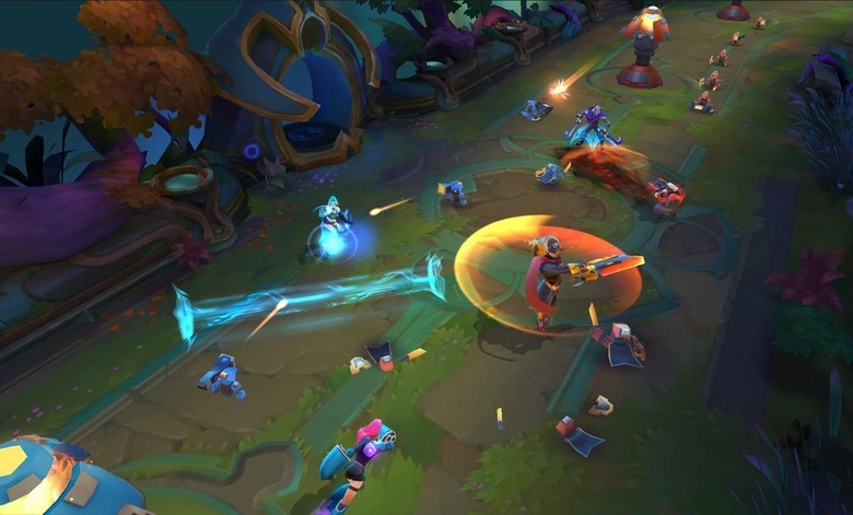 TechnoLive: Как создать успешную мобильную игру, Иван Федянин - 2 TechnoLive: Как создать успешную мобильную игру, Иван Федянин - 2