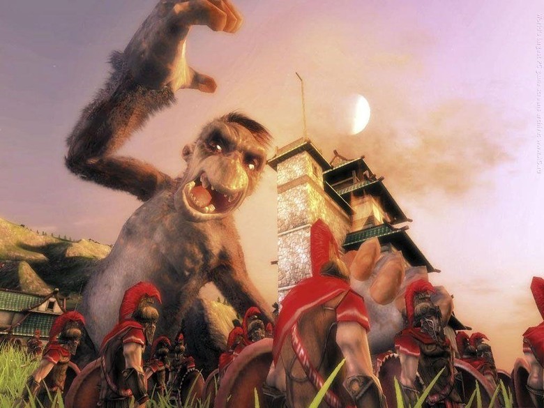 TechnoLive: Как создать успешную мобильную игру, Иван Федянин - 5 TechnoLive: Как создать успешную мобильную игру, Иван Федянин - 5