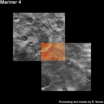 Аппараты, которые смогли - 7 Аппараты, которые смогли - 7