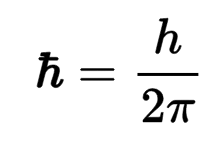 Красота чисел. Математические константы в природе - 11 Красота чисел. Математические константы в природе - 11