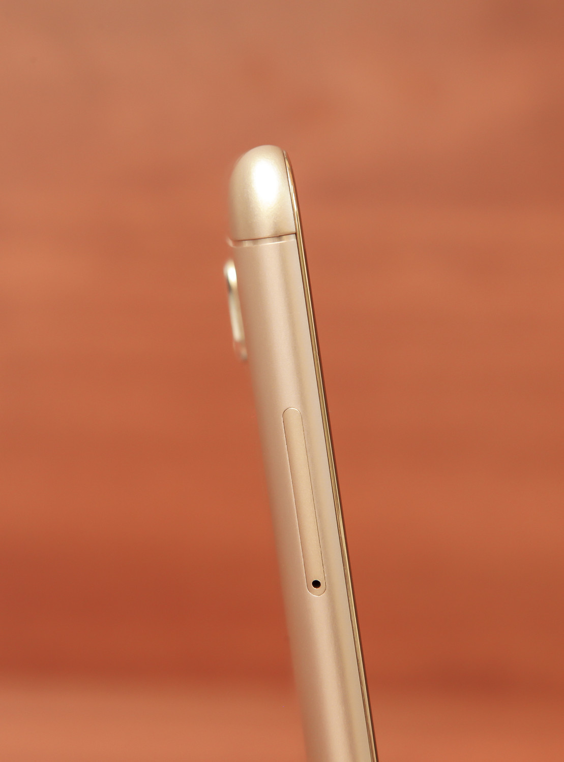 Обзор смартфона ASUS ZenFone 3 Laser - 10 Обзор смартфона ASUS ZenFone 3 Laser - 10