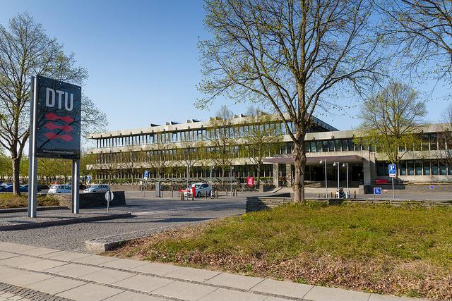 Персона. Андерс Хейлсберг – создатель Turbo Pascal, Delphi и C# - 2