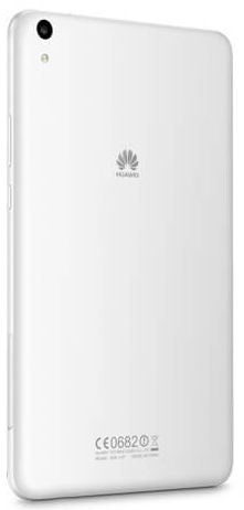 Huawei MediaPad T2 8 Pro