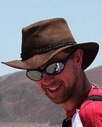 Спикеры Linux Piter #2 отвечают - 10 image