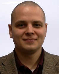 Спикеры Linux Piter #2 отвечают - 11 image