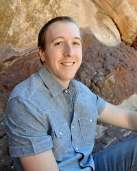 Спикеры Linux Piter #2 отвечают - 5 image