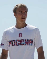 Спикеры Linux Piter #2 отвечают - 7 image