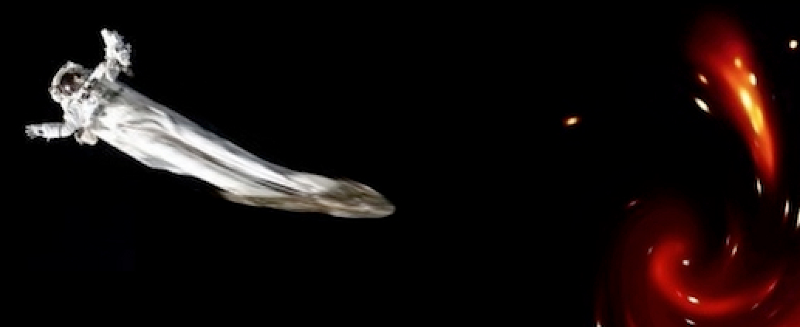 Спросите Итана №103: решили ли мы информационный парадокс? - 4 Спросите Итана №103: решили ли мы информационный парадокс? - 4