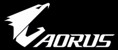 С 2017 года под торговой маркой Aorus будут предлагаться видеокарты и материнские платы