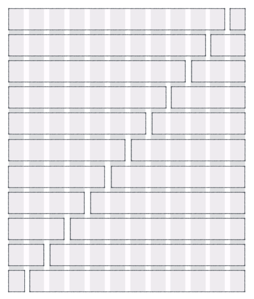 Designing Grids