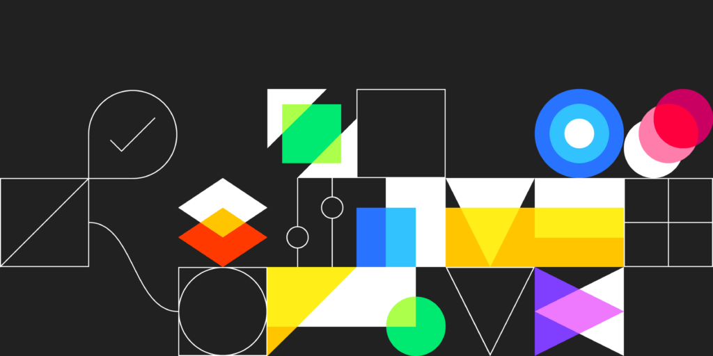 Дайджест продуктового дизайна, октябрь 2016 - 3 Material Design