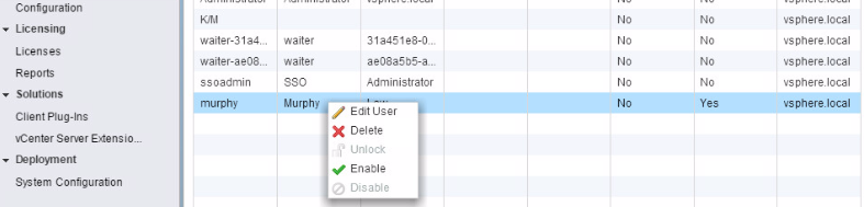 Распространенные проблемы в облаке IaaS на базе гипервизора VMware и их решения - 8 Распространенные проблемы в облаке IaaS на базе гипервизора VMware и их решения - 8