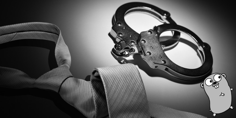 50 оттенков Go: ловушки, подводные камни и распространённые ошибки новичков - 1 50 оттенков Go: ловушки, подводные камни и распространённые ошибки новичков - 1