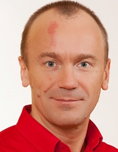 Odin год спустя: Олег Мельников — о том, что произошло после покупки облачного подразделения Parallels - 1 Odin год спустя: Олег Мельников — о том, что произошло после покупки облачного подразделения Parallels - 1