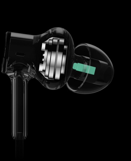 Наушники Xiaomi Piston Pro оценены в $22