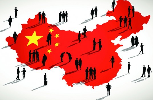 Выпуск мобильных игр в Китае сложен как никогда - 10 Выпуск мобильных игр в Китае сложен как никогда - 10