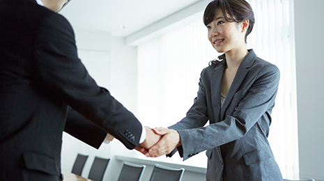 Выпуск мобильных игр в Китае сложен как никогда - 11 Выпуск мобильных игр в Китае сложен как никогда - 11