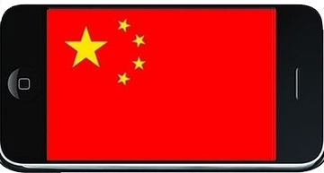 Выпуск мобильных игр в Китае сложен как никогда - 8 Выпуск мобильных игр в Китае сложен как никогда - 8