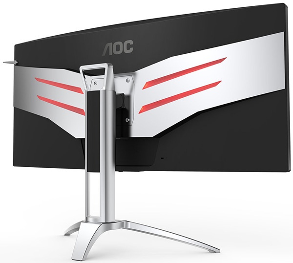 AOC Agon AG352QCX