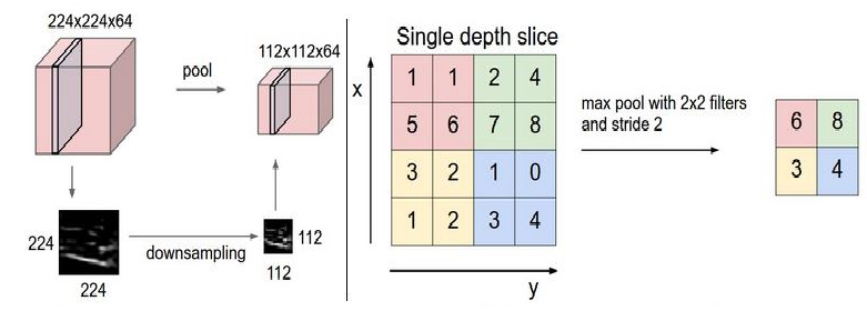 Deep Learning: Transfer learning и тонкая настройка глубоких сверточных нейронных сетей - 4