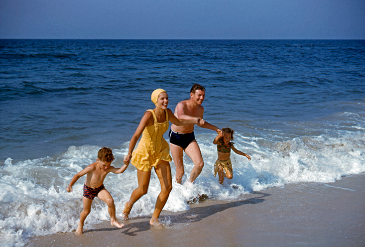 Что технологии не могут сделать для достижения счастья - 2 Что технологии не могут сделать для достижения счастья - 2