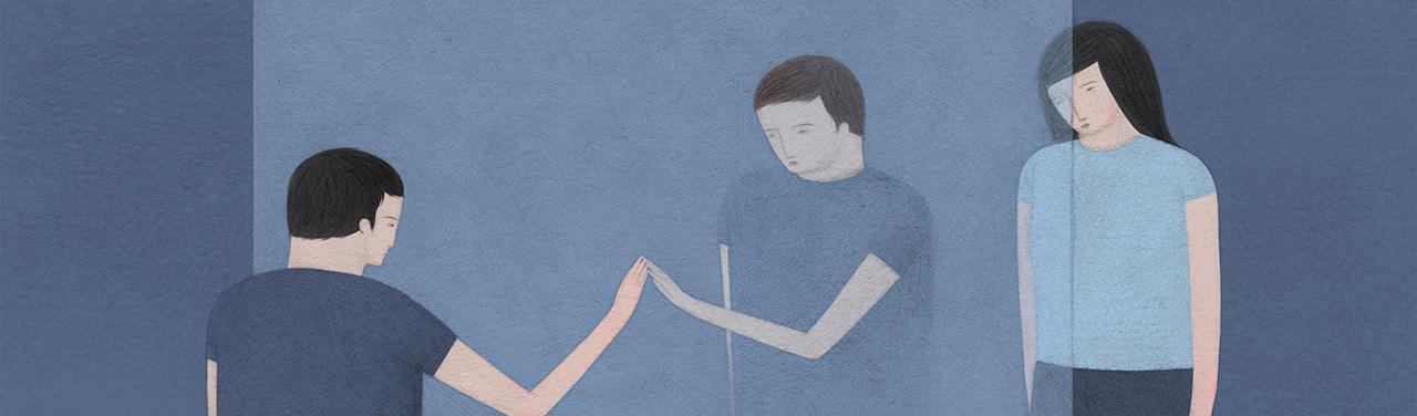 Что технологии не могут сделать для достижения счастья - 1 Что технологии не могут сделать для достижения счастья - 1